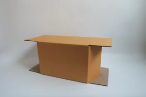 กล่องกระดาษ