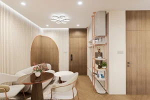 bangkok renovation service