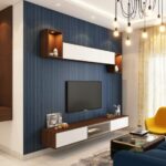 services-02-1024x554