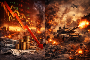 ผลกระทบเศรษฐกิจโลก-และ-ไทย-จากสงคราม