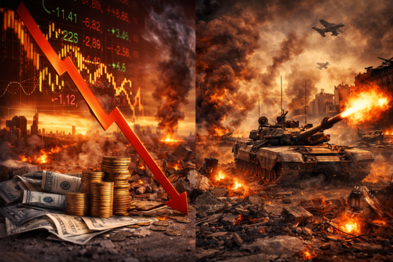 ผลกระทบเศรษฐกิจโลก-และ-ไทย-จากสงคราม