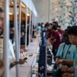 WordPress.org blog: Celebrating Community at WordCamp Asia 2026