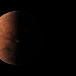 ดาวอังคาร