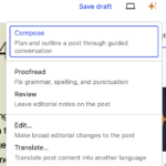 Gary: Claudaborative Editing 0.4: Twice the fun!