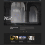 Gutenberg Times: Building a block theme from scratch – Workshop resources