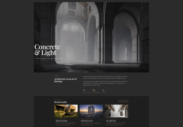 Gutenberg Times: Building a block theme from scratch – Workshop resources