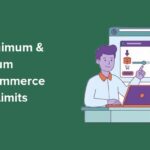 How to Set Min & Max WooCommerce Order Limits (& Stop Overselling)