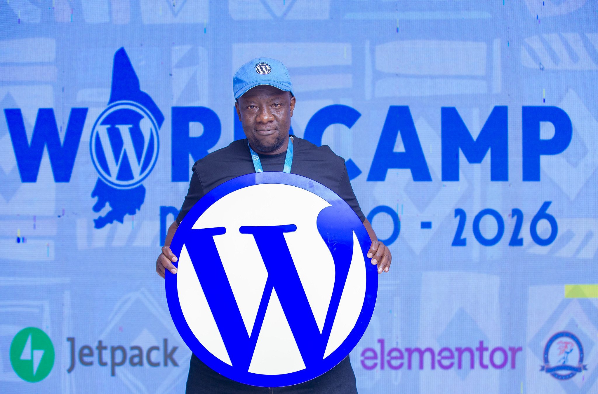 WordCamp Central: Happy Birthday, WordPress