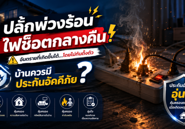 short-circuit-fire-insurance-first-class-thumbnail