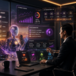 AI Agent